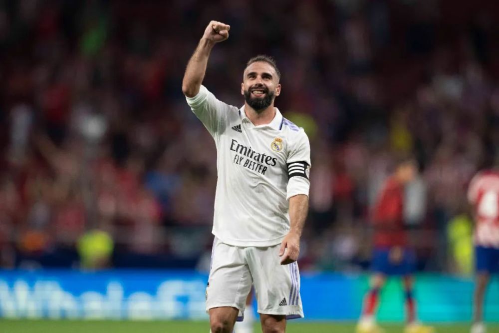 日本欧洲亚洲一区在线观看
